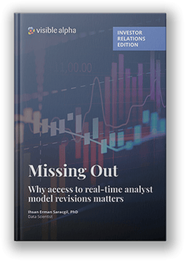Missing Out IRO Edition Cover