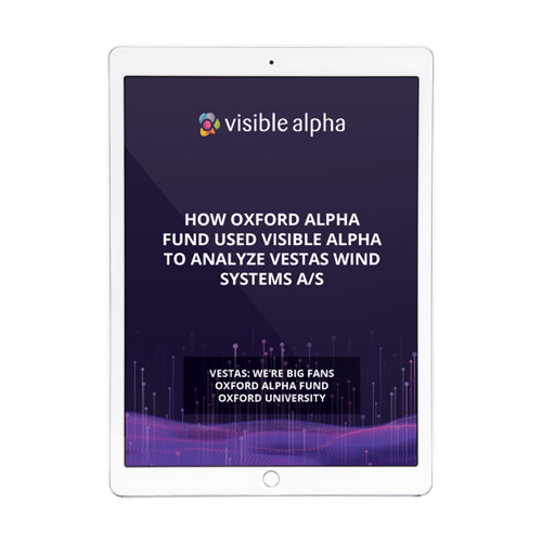 ADC_VA_Vestas_iPad (1)