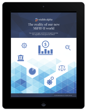 Survey_results_MiFIDII_2018_Page_01_ipad_black_portrait_edited