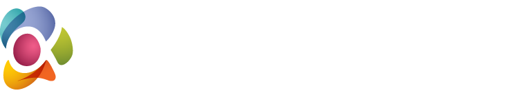 VA-logo-color-white-text