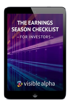 earnings-season-checklist-investors