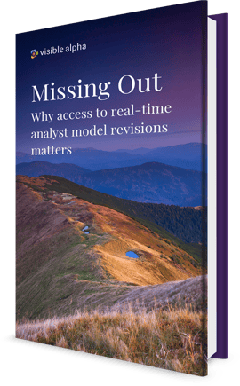 ebook-missing-out